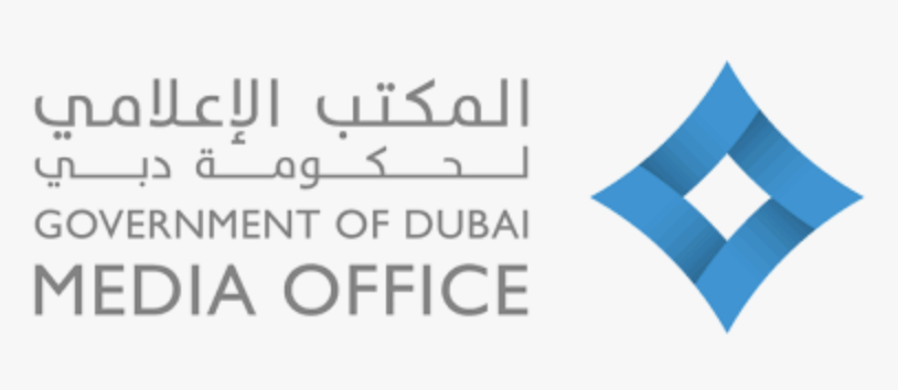 RTA Partners with Private Sector to Launch Cutting-Edge Digital Platform for Commercial Transport Services